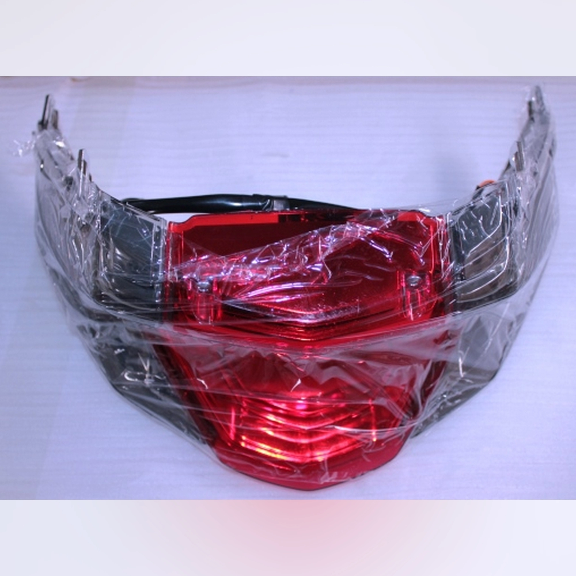 ARORA ZR4 ARKA STOP KOMPLE #ZR4 - 053
